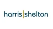 Harris Shelton