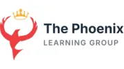 Phoenix Learning Group