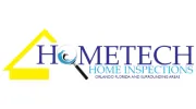Hometech Home Inspections