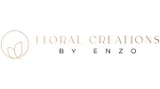 Floral Creations By Enzo