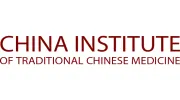 China Institute Of Traditional Chinese Medicine