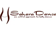 Sahara Dance
