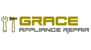 Grace's Appliance Repair Services