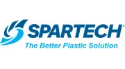 Spartech Plastics