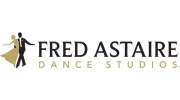Fred Astaire Dance Studios