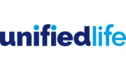 Unified Life