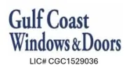 Gulf Coast Builders