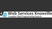 Web Services
