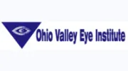 Ohio Valley Eye Institute