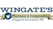Wingate's Pharmacy