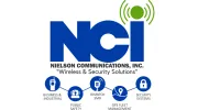 Nielson Communications