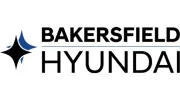 Bakersfield Hyundai