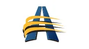 Tidewater Adventist Academy