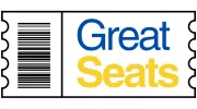 Great Seats