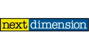 Next Dimension
