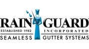 Rain Guard