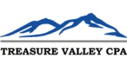 Treasure Valley CPA