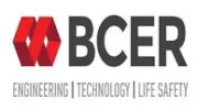 Bcer Engineering