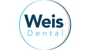 Weis Dental