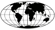 Burchinow Immigration Law Firm