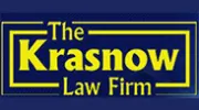 The Krasnow Law Firm