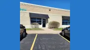Mobility Connection