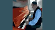 Piano Lessons