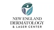 New England Dermatology & Laser Center