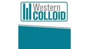 Western Colloid