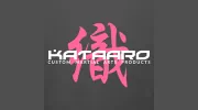 Kataaro