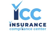 Insurance Compliance Center