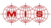Montessori International School