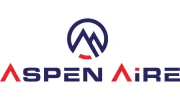 Aspen Aire Heating & Cooling
