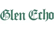Glen Echo Country Club