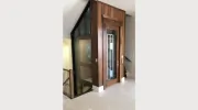 Access Elevator