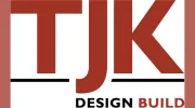TJK Design Build