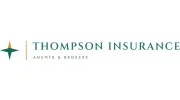 Thompson Insurance
