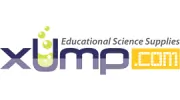 Xump Science Toys
