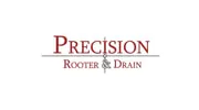 PRECISION ROOTER & DRAIN