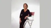 Dance Studio - Judy Y Matassa