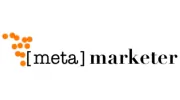 Meta Marketer