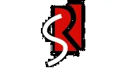 Stubrik's Steakhouse