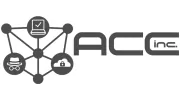 Advance Computer Care