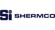Shermco Industries