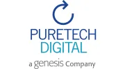 Pure O Tech