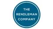 Rendleman