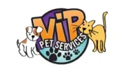 VIP Pet Services