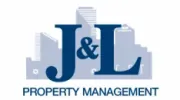 J & L Property Management