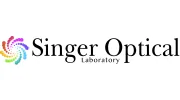 Singer Optical