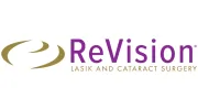 ReVision LASIK & Cataract Surgery